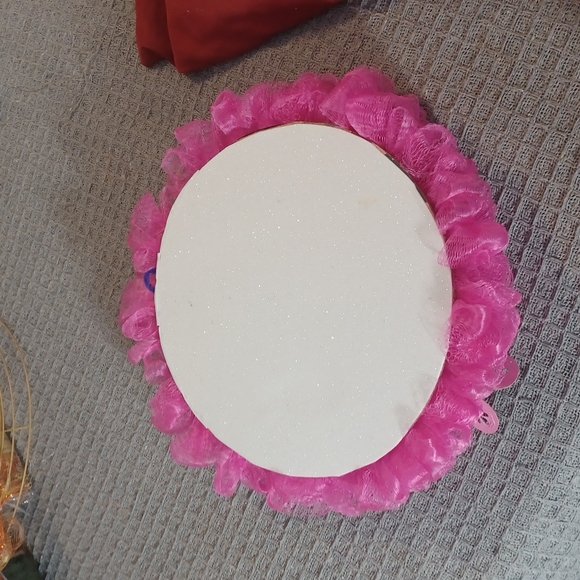 Wall or 🚪wreath - Picture 2 of 3